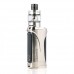 INNOKIN KROMA-R 80W STARTER KIT-Vape-Wholesale